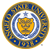 Angelo State University Logo