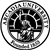 Arcadia University Logo