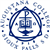 Augustana University Logo