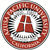 Azusa Pacific University Logo