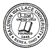 Baldwin Wallace University Logo