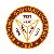 Bethune-Cookman University Logo