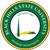 Black Hills State University Logo