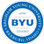 Brigham Young University-Idaho Logo