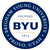 Brigham Young University-Provo Logo