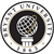 Bryant University Logo