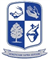 Cabrini University Logo