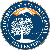 California State University-Fullerton Logo