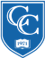 Cambridge College Logo