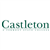 Castleton University Logo