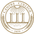 Centre College Logo