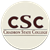 Chadron State College Logo