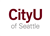 City University of Seattle Logo