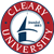 Cleary University Logo