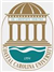 Coastal Carolina University Logo