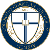 Colorado Christian University Logo