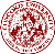 Concord University Logo