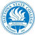 Daytona State College Logo