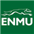 Eastern New Mexico University-Main Campus Logo