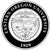 Eastern Oregon University Logo