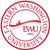 Eastern Washington University Logo