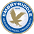 Embry-Riddle Aeronautical University-Prescott Logo