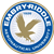 Embry-Riddle Aeronautical University-Worldwide Logo