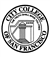 Excelsior College Logo