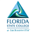 Florida State College at Jacksonville Logo