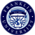 Franklin University Logo