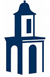 Hartwick College Logo