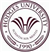 Hodges University Logo