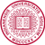 Indiana University-Bloomington Logo