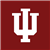 Indiana University-Kokomo Logo