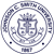 Johnson C Smith University Logo