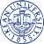 Kean University Logo