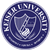 Keiser University-Ft Lauderdale Logo