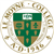 Le Moyne College Logo