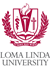 Loma Linda University Logo