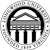 Longwood University Logo