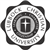 Lubbock Christian University Logo