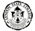 Lyndon State College Logo