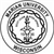 Marian University Logo