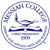 Messiah College Logo