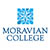 Moravian College Logo