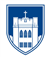 Mount Saint Mary College Logo