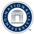 National University Logo