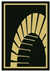 Nebraska Wesleyan University Logo