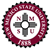 New Mexico State University-Main Campus Logo