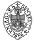 Niagara University Logo